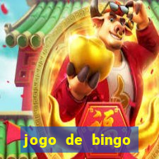 jogo de bingo pachinko 3 gratis online